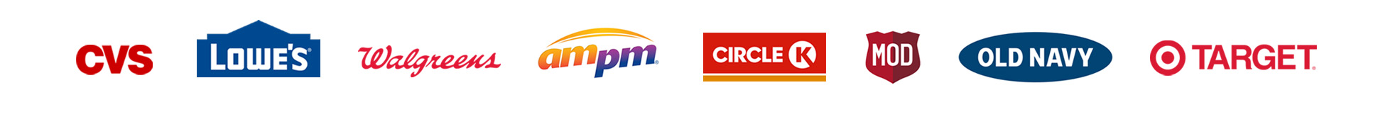 Siteline Graphics Clients